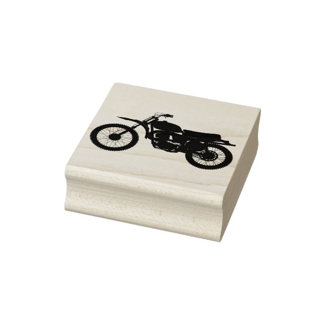 Carimbo De Borracha Crie seu próprio selo de borracha (Carimbo)