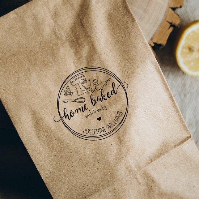 Carimbo De Borracha Crie Sua Própria Casa Com Amor (Criador carregado)