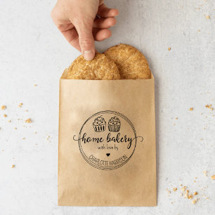 Carimbo De Borracha Crie Sua Própria Casa Com Amor