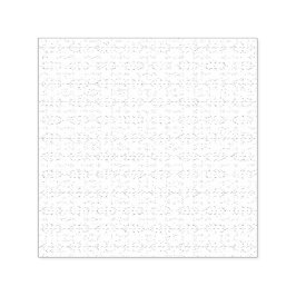 Carimbo de Borracha de Incêndio Automático