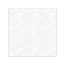 Carimbo de Borracha de Incêndio Automático