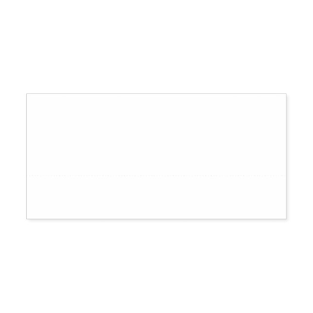 Carimbo de Borracha de Incêndio Automático (Design)