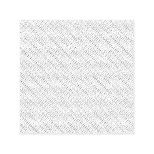 Carimbo de Borracha de Incêndio Automático