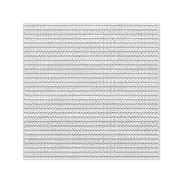 Carimbo de Borracha de Incêndio Automático