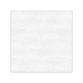 Carimbo de Borracha de Incêndio Automático