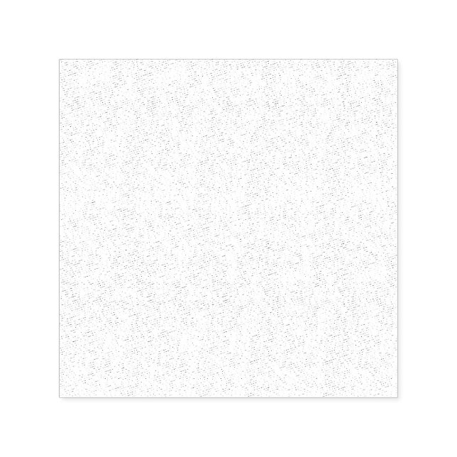 Carimbo de Borracha de Incêndio Automático (Design)