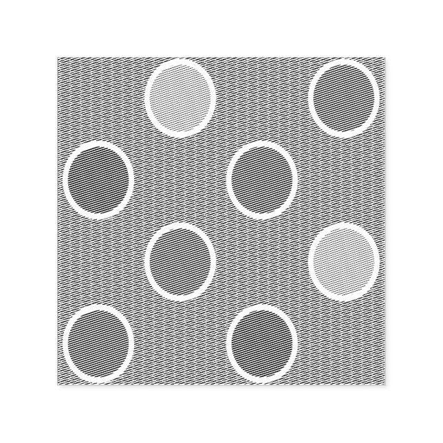 Carimbo de Borracha de Incêndio Automático (Design)