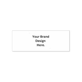 Carimbo de Borracha de Injeção Automática de Desig