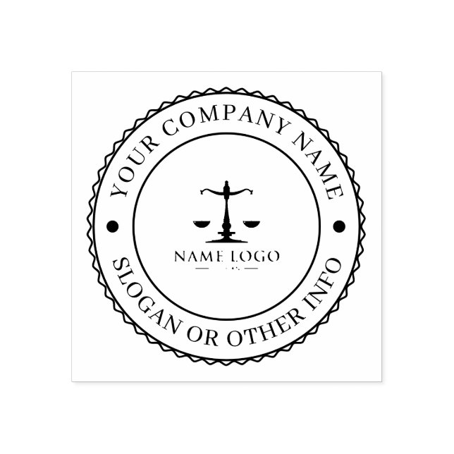 Carimbo de borracha de madeira (Impressão)