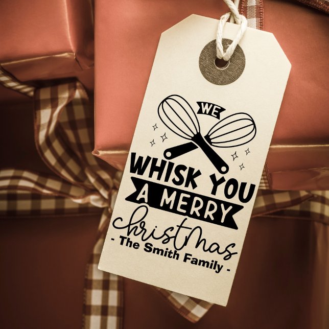 Carimbo De Borracha De Natal Para Fazer De Cartão (Criador carregado)