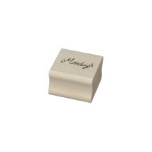 Design de Diário de Segunda-feira