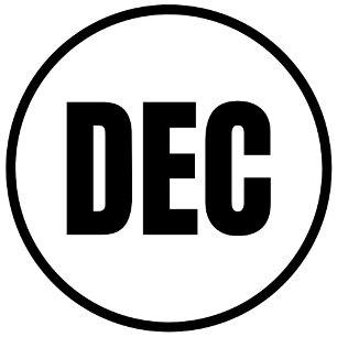 Carimbo De Borracha Dezembro