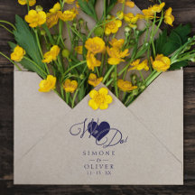 Elegante Estilo Moderno Coração Nós Fazemos Citaçã