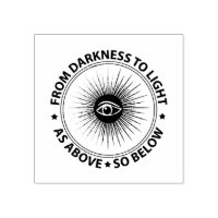 Emblema de Freemasonry