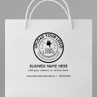 Carimbo De Borracha Encapsulamento de logotipos e marcas da sua empres