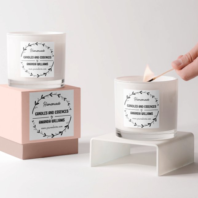 Carimbo De Borracha Encapsulamento de suprimentos para pequenas empres (Criador carregado)