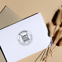 Endereço Europeu de Devolução de Cabos Curtos