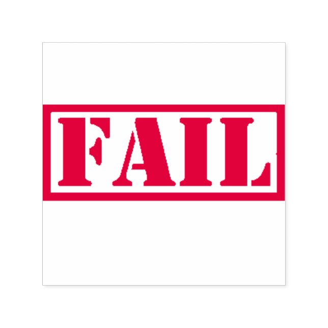 Carimbo De Borracha Engraçado E Engraçado (Design)