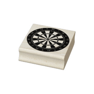 Carimbo De Borracha Equipamento desportivo - Quadro 1