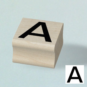 Carimbo De Borracha Escolha seu próprio estilo de pia batismal da