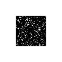 Espaço das Estrelas Pequenas