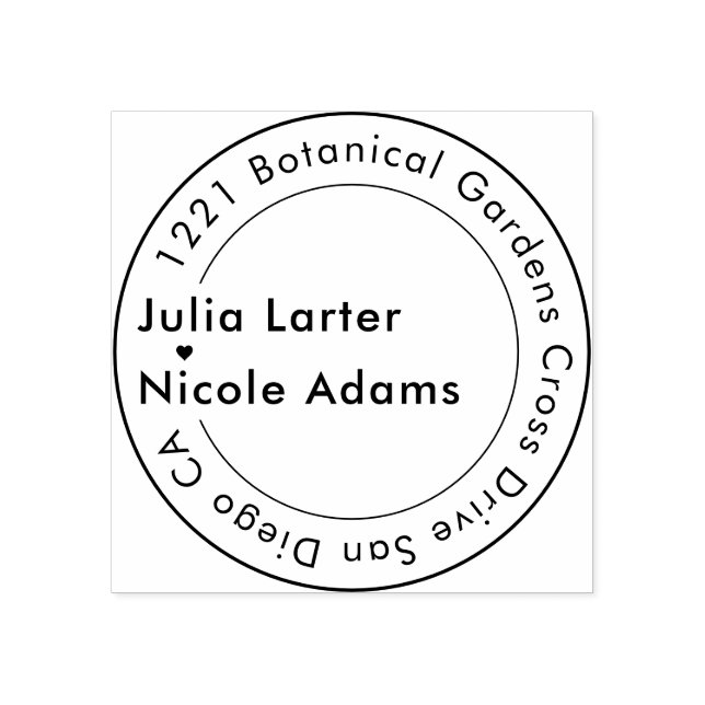 Carimbo De Borracha Estilos Geométricos Estilhará Casamento Metálico d (Impressão)