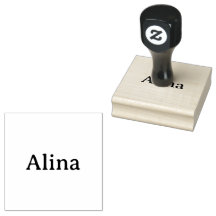 excluir texto adicionar próprio desenho 2,5" x 2,5