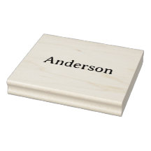 Excluir Texto Substituir Próprio Design 4,0" x 5,0