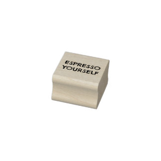 CARIMBO DE BORRACHA EXPRESSE-SE