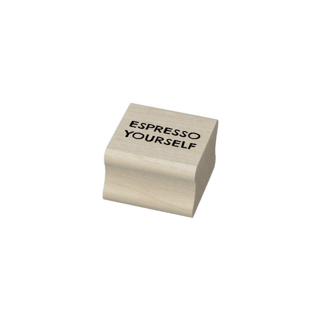 CARIMBO DE BORRACHA EXPRESSE-SE (Carimbo)
