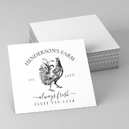 Carimbo De Borracha Faça a sua própria Vintage Cartonagem de Ovo de Fa