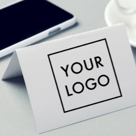Carimbo De Borracha Faça Seu Logotipo Personalizado para Grandes Empre