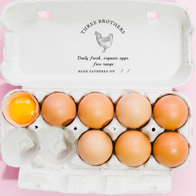 Carimbo De Borracha Fazenda Personalizada da Família Russa da Cartonag (Criador carregado)