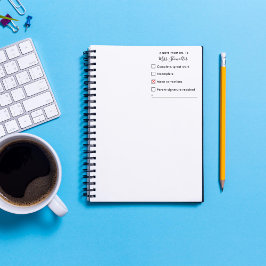 Carimbo De Borracha feedback de resposta do dever de casa do professor