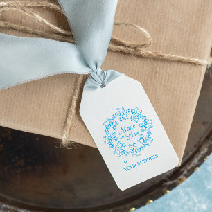 Carimbo De Borracha Feita à mão com citação de amor e Design de altern