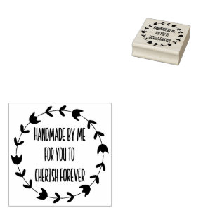 Carimbo De Borracha Feita Por Mim Para Você Apanhar Para Sempre