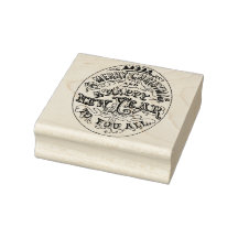 Feliz ano novo Feliz de Natal