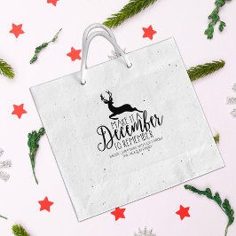 Carimbo De Borracha Feliz Natal