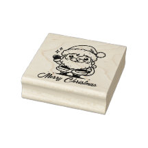 Feliz Natal Papai Noel