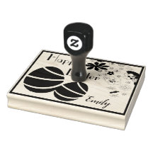 Felz pascoa Personalizado