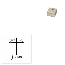 Fique com Jesus Christian Drummer