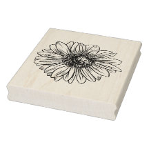 Florim Floral de Flor Grande Extra