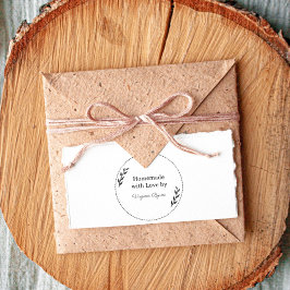 Carimbo De Borracha Folhas e cordas caseiras feitas com cartaz de borr