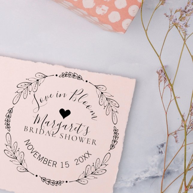 Carimbo De Borracha Fraqueza Botânica Com Chá de panela De Sangue (Criador carregado)