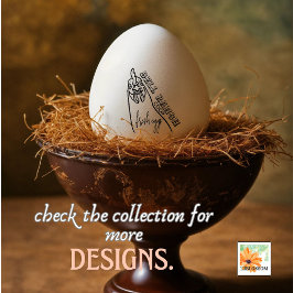 Carimbo De Borracha FUNKY FARMHOUSE Nome da fazenda