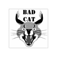 Gato Caracal Mau
