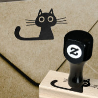 Gato Gato Gato Gato-Gato-Gato com Gritas Longas e