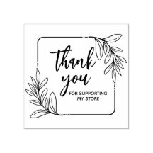 Greenerescência Impressionante Obrigado