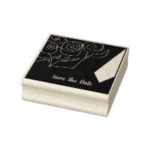 Guardar as Rosas vermelhas de Data e uma Gravação