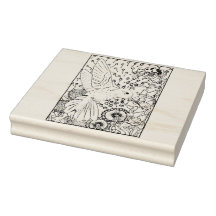 Happy Hollow Hummingbird